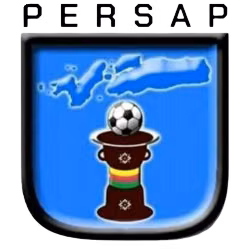 Persap Alor Pantar