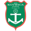 KSS Kotwica Kornik