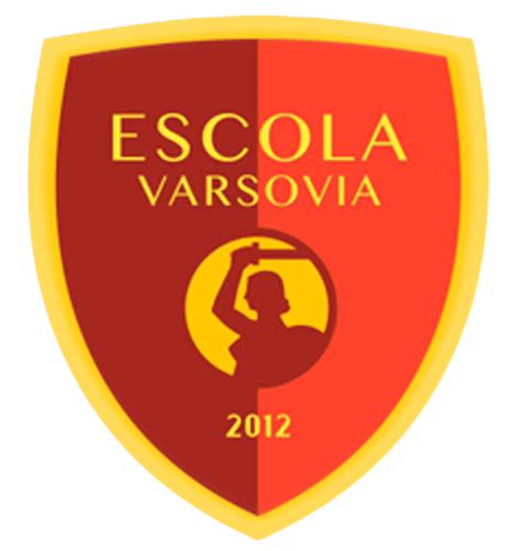 Escola Varsovia U19
