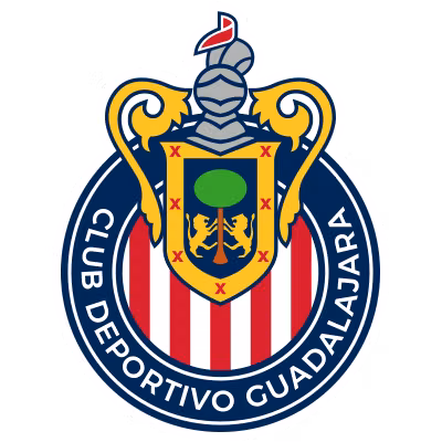 Guadalajara