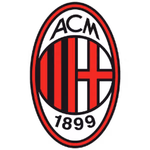 AC Milan