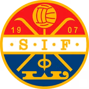 Stromsgodset