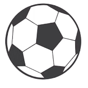 Indonesia Super League All Star