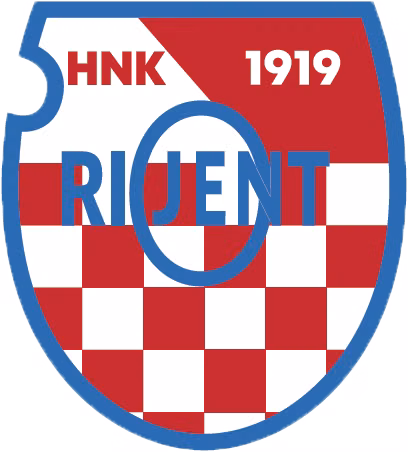 HNK Orijent 1919