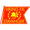 Viking B