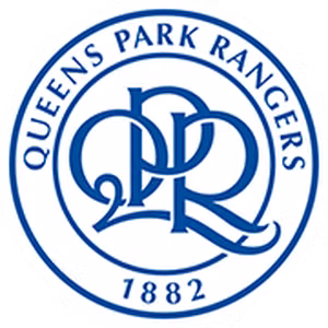 Q.P.R