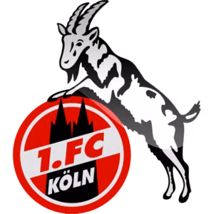 Koln