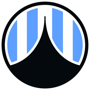 FC Slovan Liberec