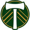 Portland Timbers