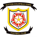 Sutton