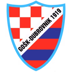 NK GOSK Dubrovnik