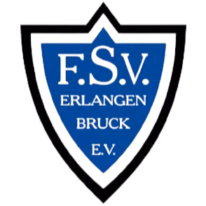 FSV Erlangen Bruck