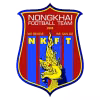 Nong Khai FC