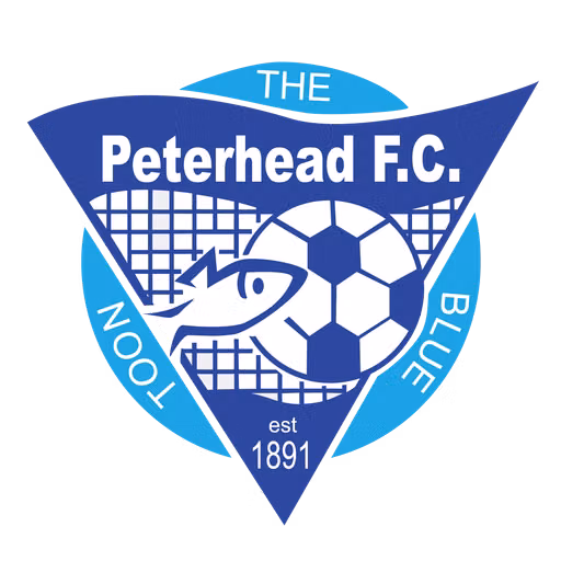 Peterhead