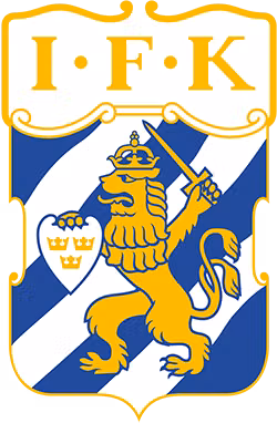 Goteborg