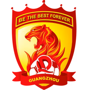Guangzhou FC(1993-2025)