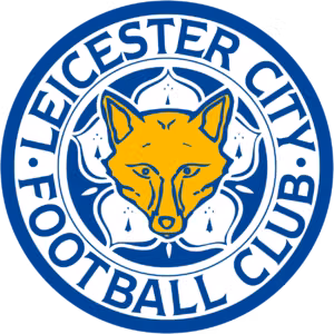 Leicester