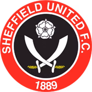 Sheffield