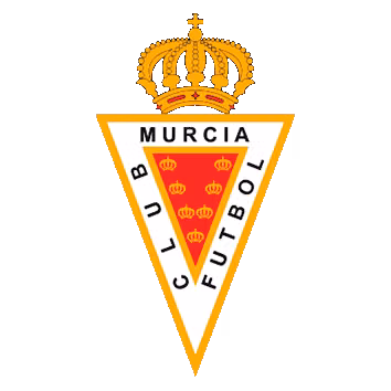 Real Murcia
