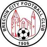 Brechin City