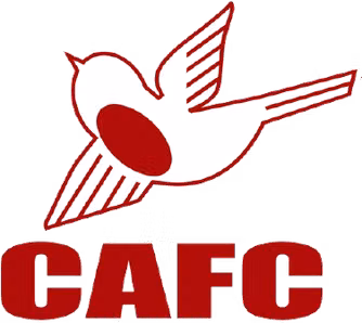 Carshalton Athletic FC