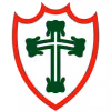 Portuguesa Desportos