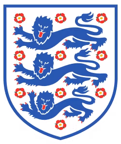 England XI