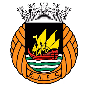 Rio Ave