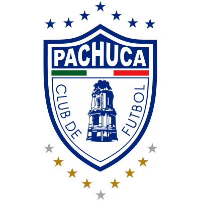 Pachuca