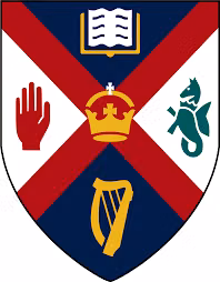 Queen's University