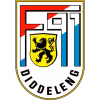 F91 Dudelange