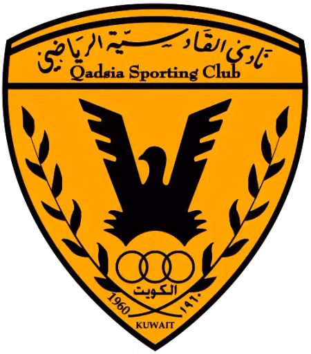 Al Qadisiya SC