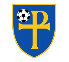 NK Novalja
