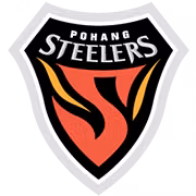 Pohang Steelers