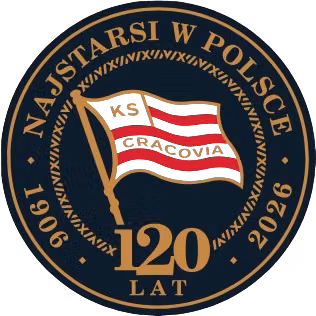Cracovia