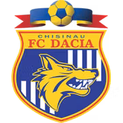 FC Dacia Chisinau