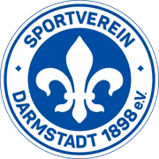 Darmstadt