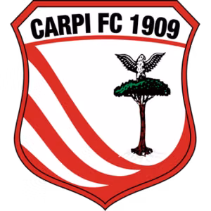 Carpi