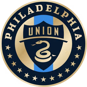 Philadelphia