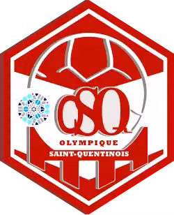Quentin