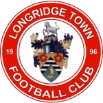 Longridge Town FC
