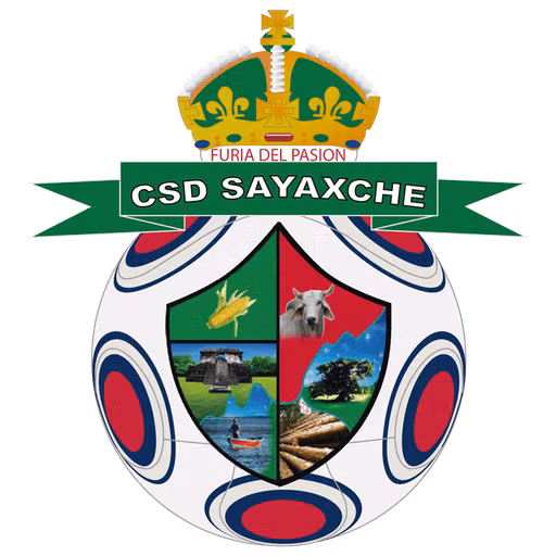 CSD Sayaxche