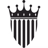 Tajamo' Shabab Baalbek SC