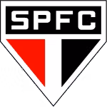 Sao Paulo (nữ)