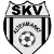 SKV Altenmarkt (nữ)