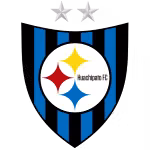 Huachipato U20