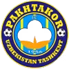 Pakhtakor II