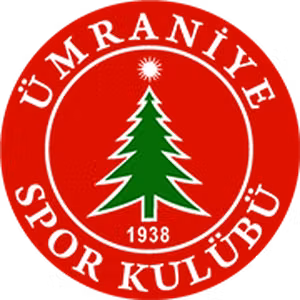 Umraniyespor