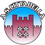 Cittadella Youth