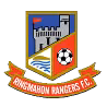 Ringmahon Rangers